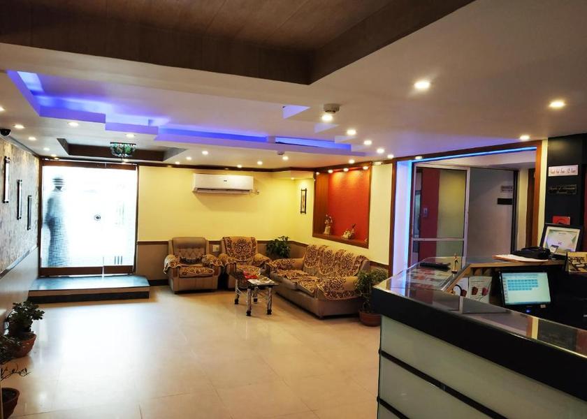 West Bengal Kolkata Public Areas
