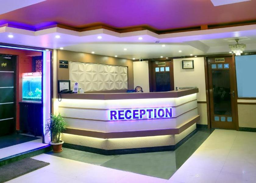 West Bengal Kolkata Public Areas