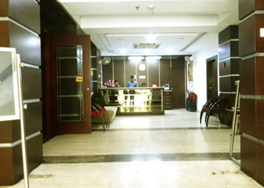 West Bengal Siliguri Public Areas