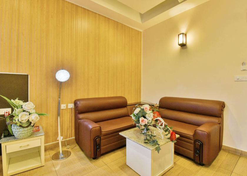 West Bengal Siliguri Public Areas