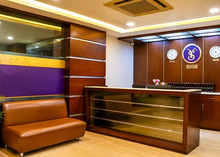 West Bengal Siliguri Public Areas