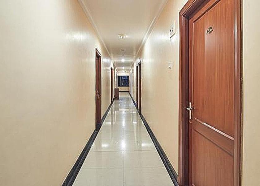 Karnataka Mysore Public Areas