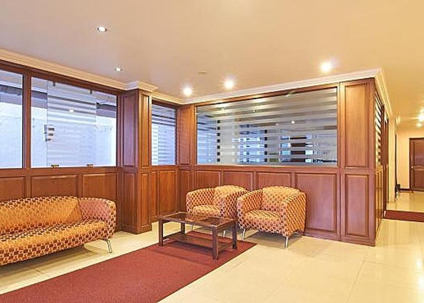 Karnataka Mysore Public Areas