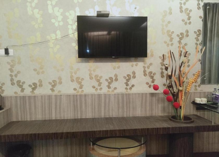 Maharashtra Ahmednagar Public Areas