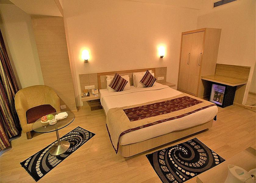 Odisha Bhubaneswar Photos