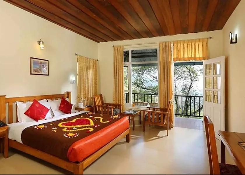 Kerala Munnar 1025
