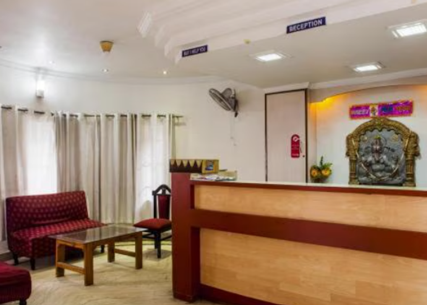 West Bengal Siliguri Public Areas