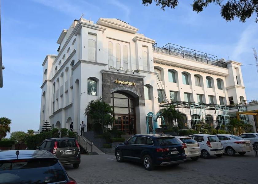 Haryana Karnal 