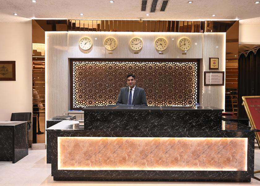 Haryana Karnal Public Areas