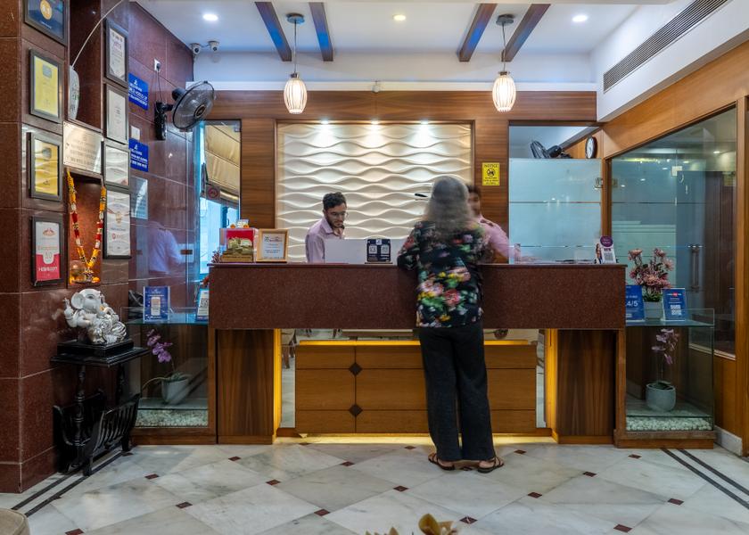 Haryana Karnal Public Areas