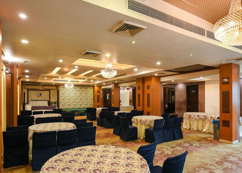 Haryana Karnal Business Centre