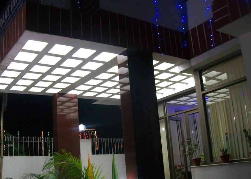 Bihar Gaya Primary image