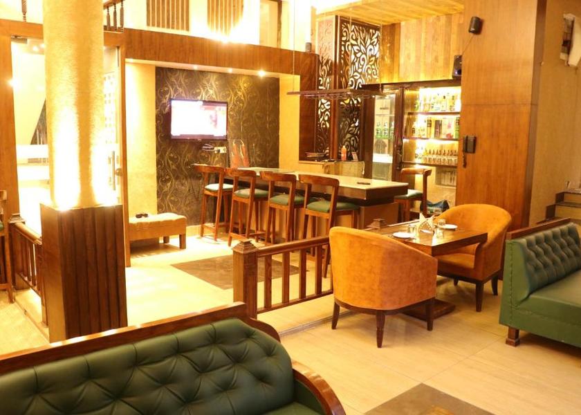 Punjab Patiala Bar