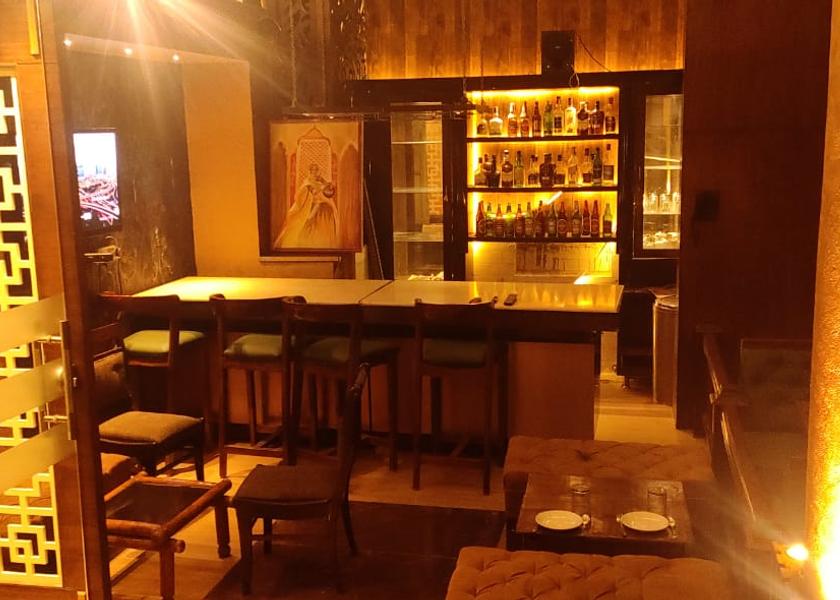 Punjab Patiala Bar