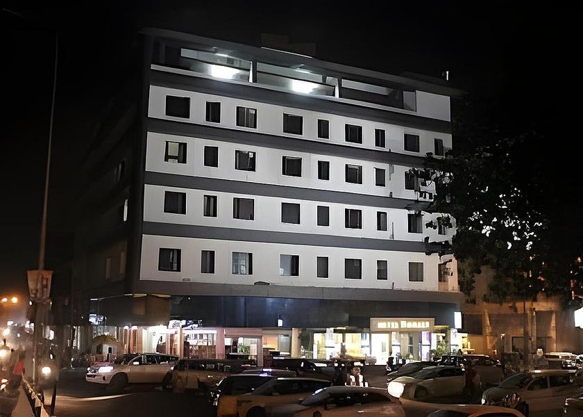 Punjab Ludhiana 