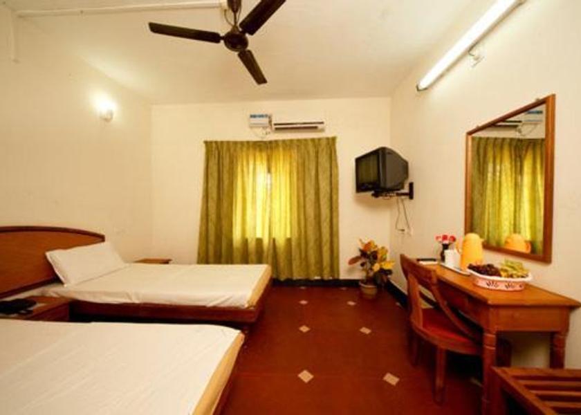 Kerala Nilambur 