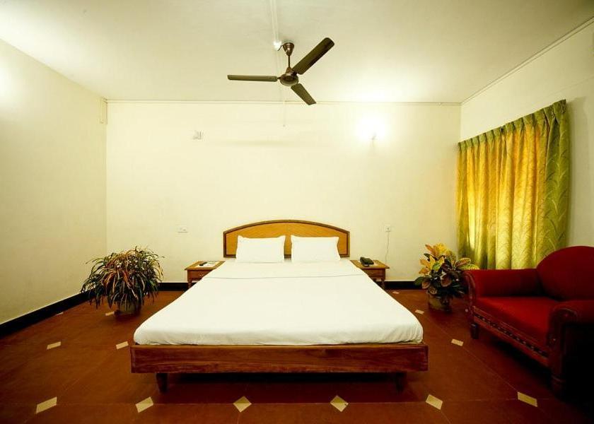 Kerala Nilambur 
