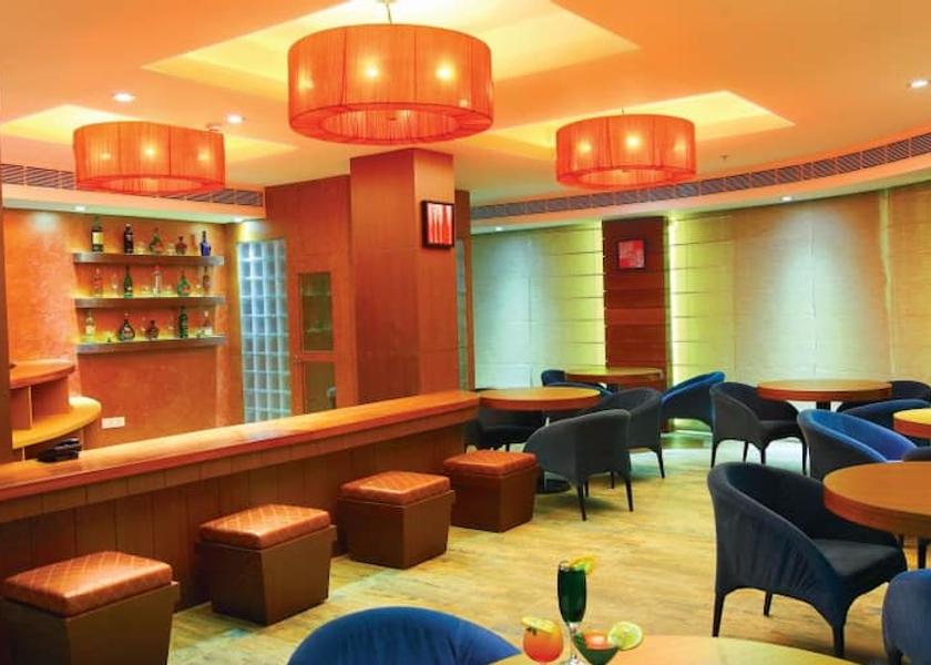 Kerala Adoor Bar