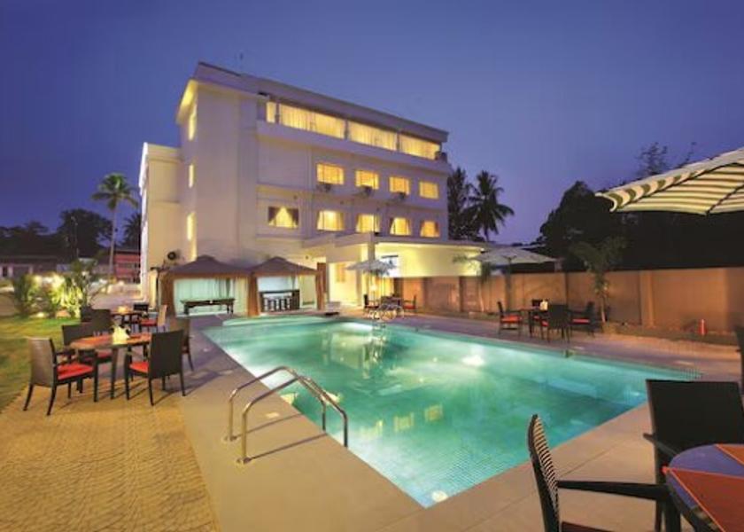 Kerala Adoor 