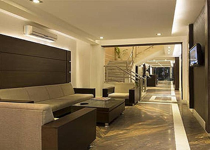 Uttar Pradesh Agra Public Areas