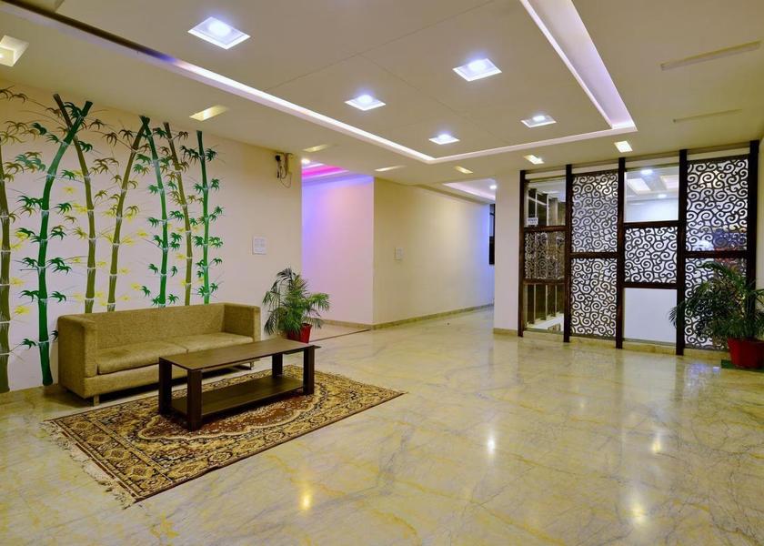 Chhattisgarh Ambikapur Public Areas