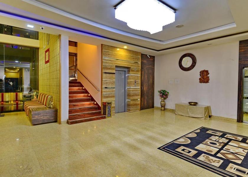 Chhattisgarh Ambikapur Public Areas