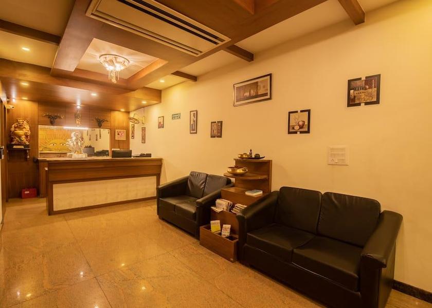 Tamil Nadu Hosur Public Areas