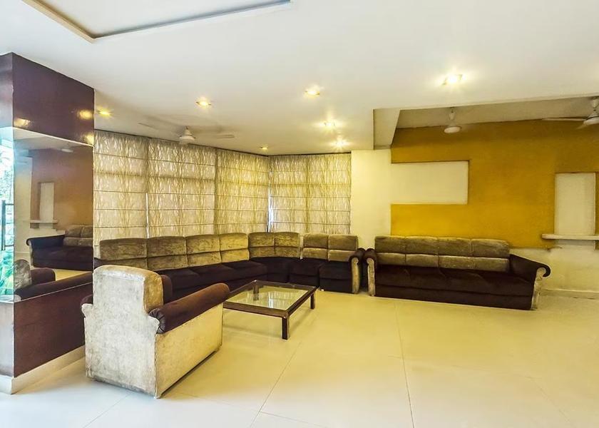 Andhra Pradesh Nellore Public Areas