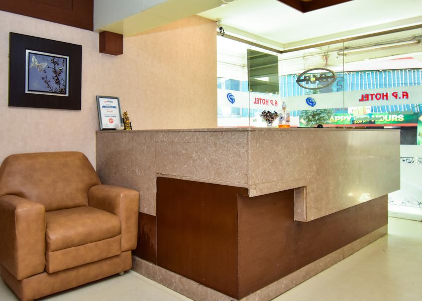 Tamil Nadu Coimbatore Public Areas