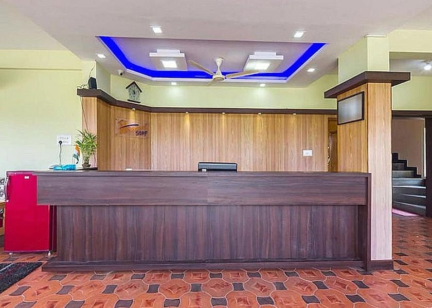 Karnataka Bangalore Reception hall