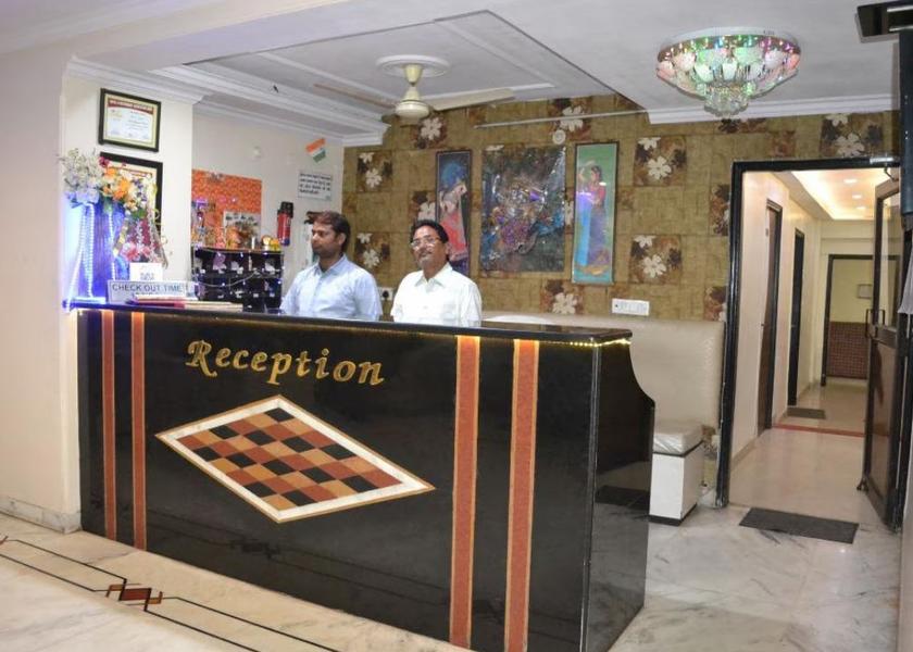 Uttar Pradesh Agra Public Areas