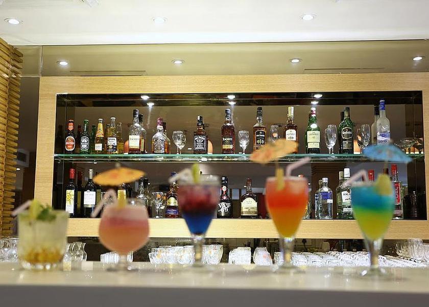 Punjab Chandigarh Bar