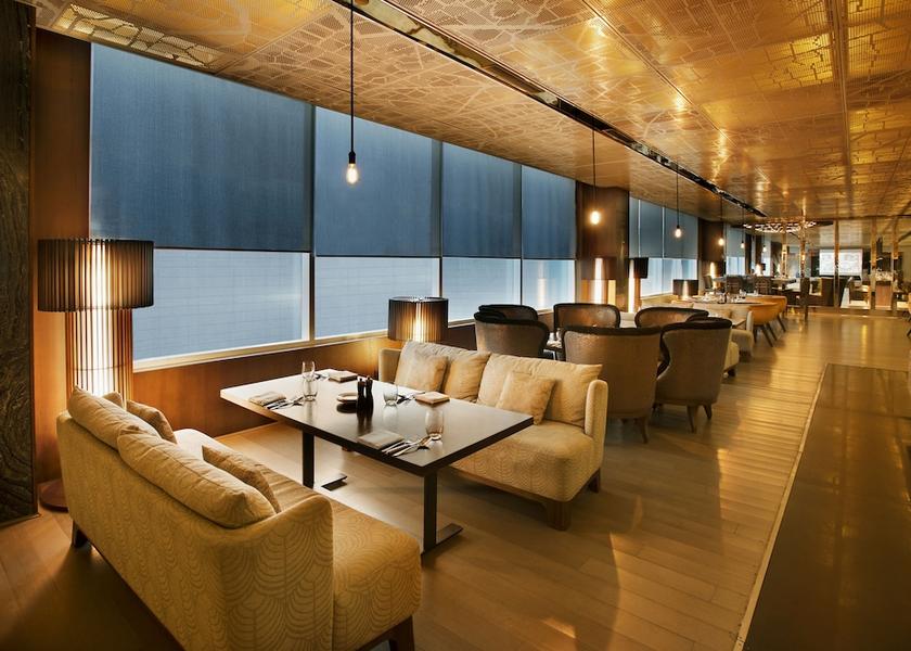 Haryana Sihi Restaurant