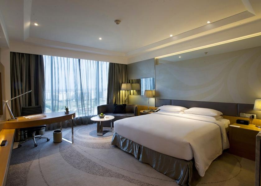 Haryana Sihi Room
