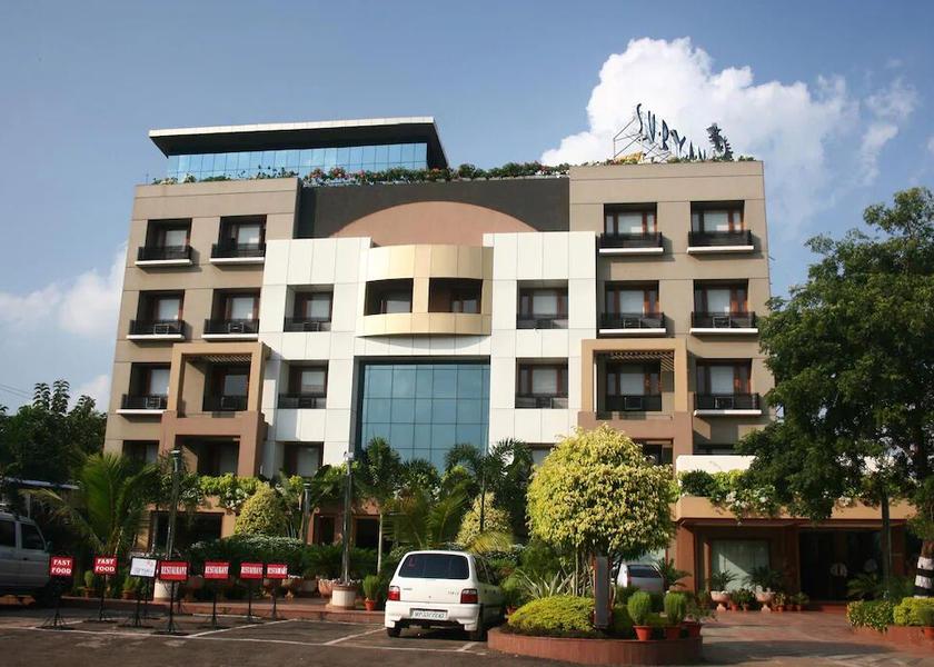 Odisha Bhubaneswar 