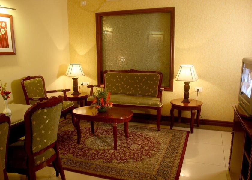 Odisha Bhubaneswar 