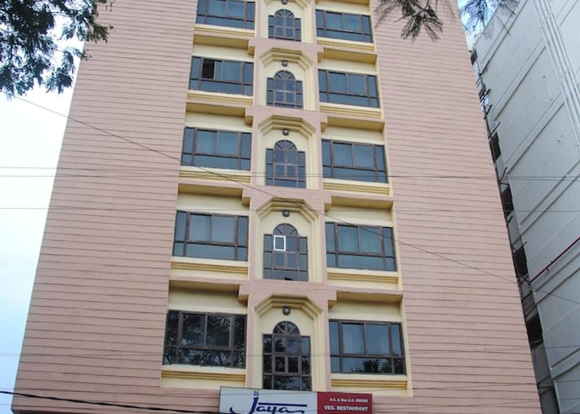 Andhra Pradesh Kakinada Primary image