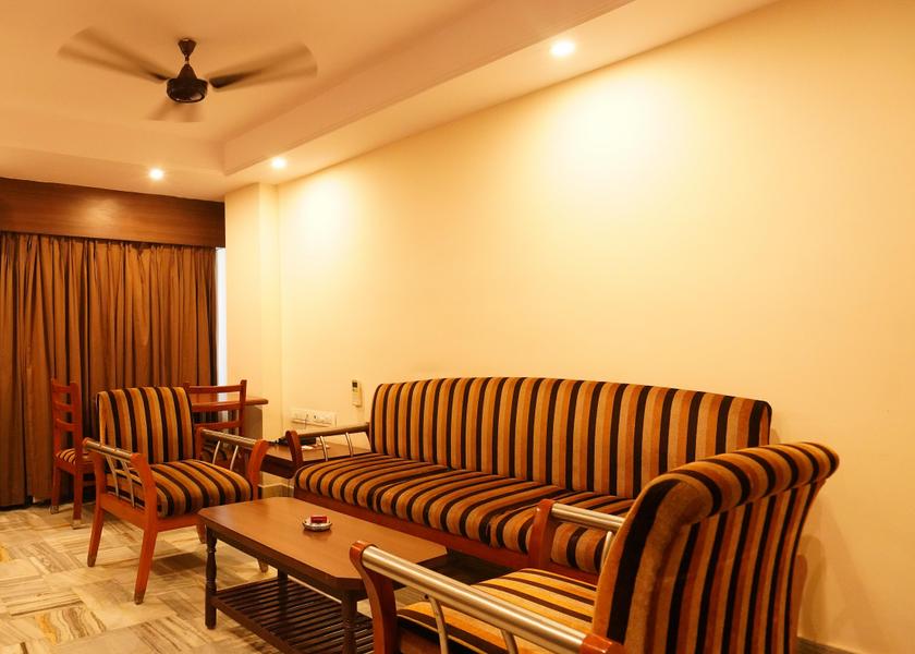 Andhra Pradesh Kakinada Public Areas