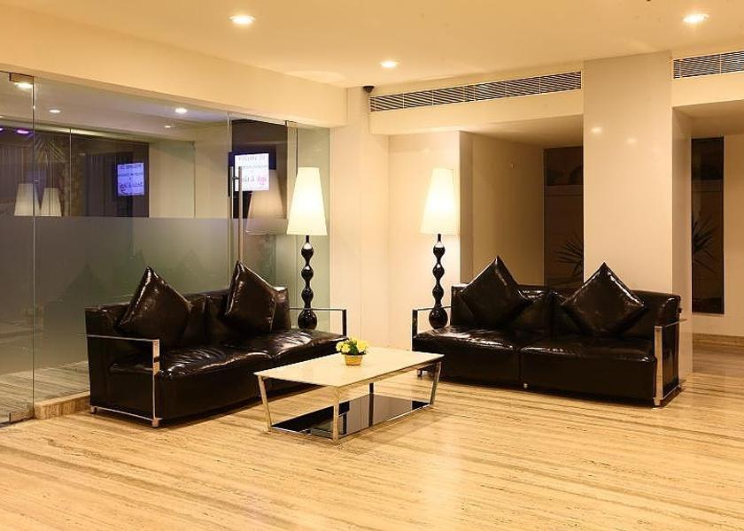 Andhra Pradesh Vijayawada Public Areas