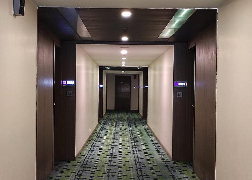 Andhra Pradesh Vijayawada Public Areas