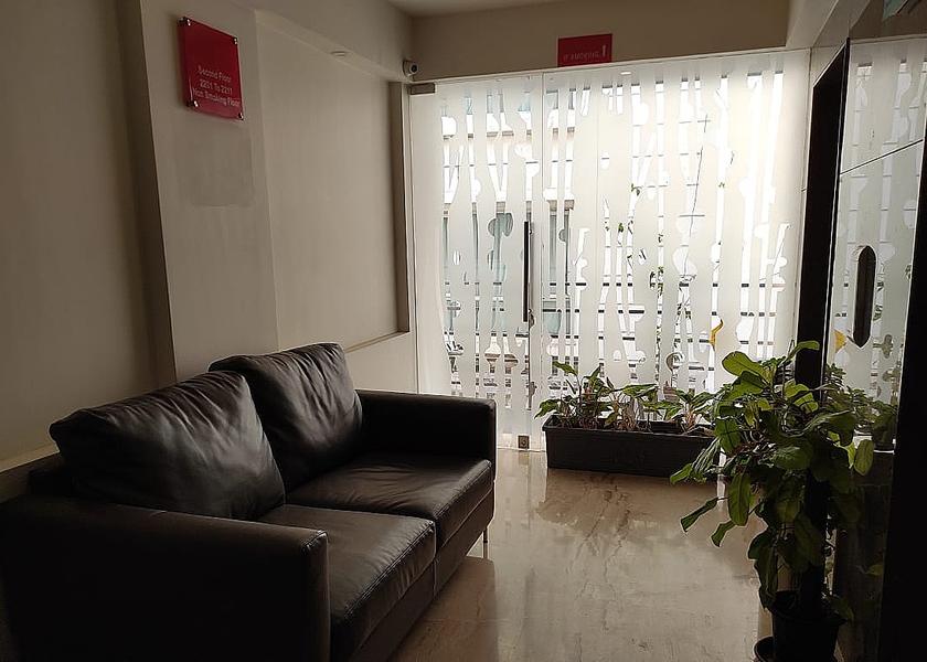 Andhra Pradesh Vijayawada Public Areas