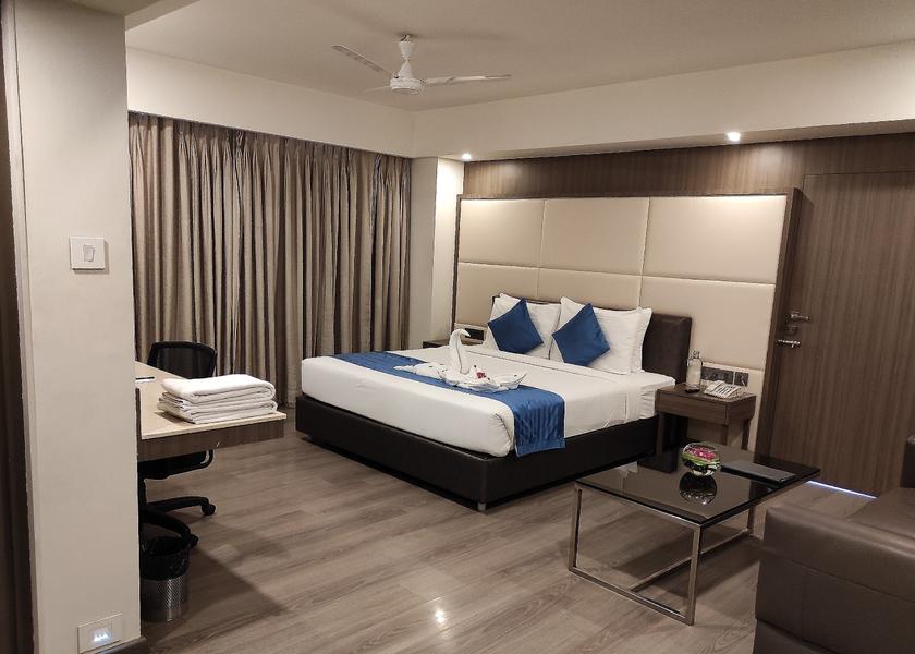 Andhra Pradesh Vijayawada 1002