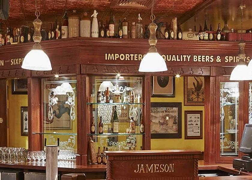 Tamil Nadu Chennai Food & Dining