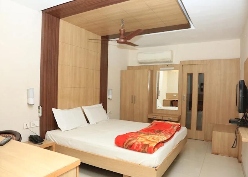Andhra Pradesh Bhimavaram 1025