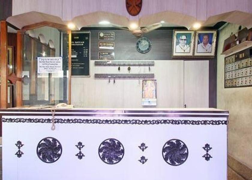 Andhra Pradesh Bhimavaram Public Areas