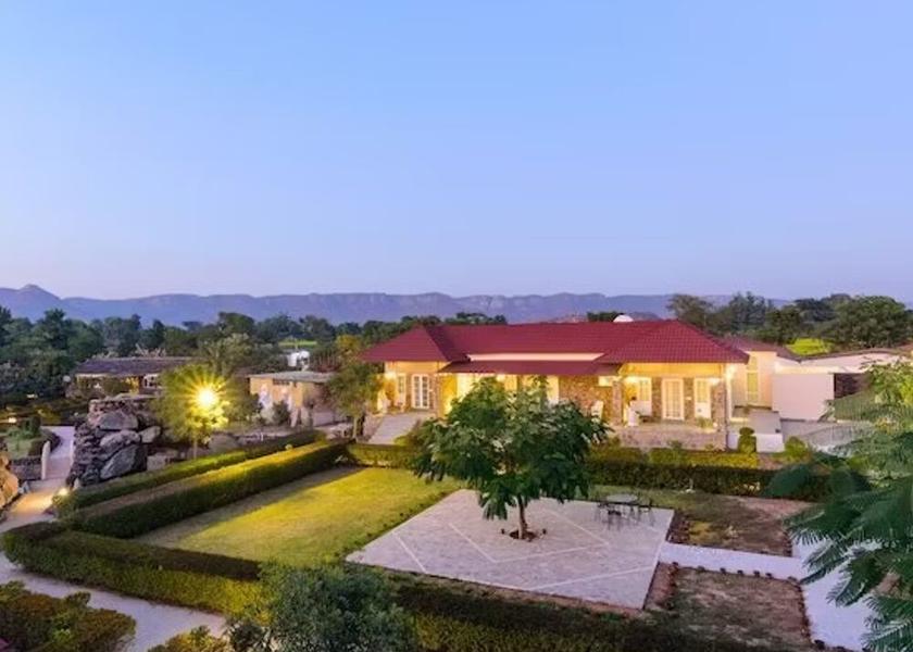 Rajasthan Jaipur 