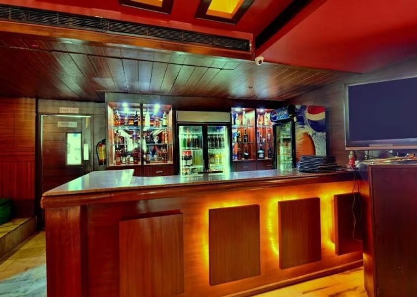 Haryana Faridabad Bar
