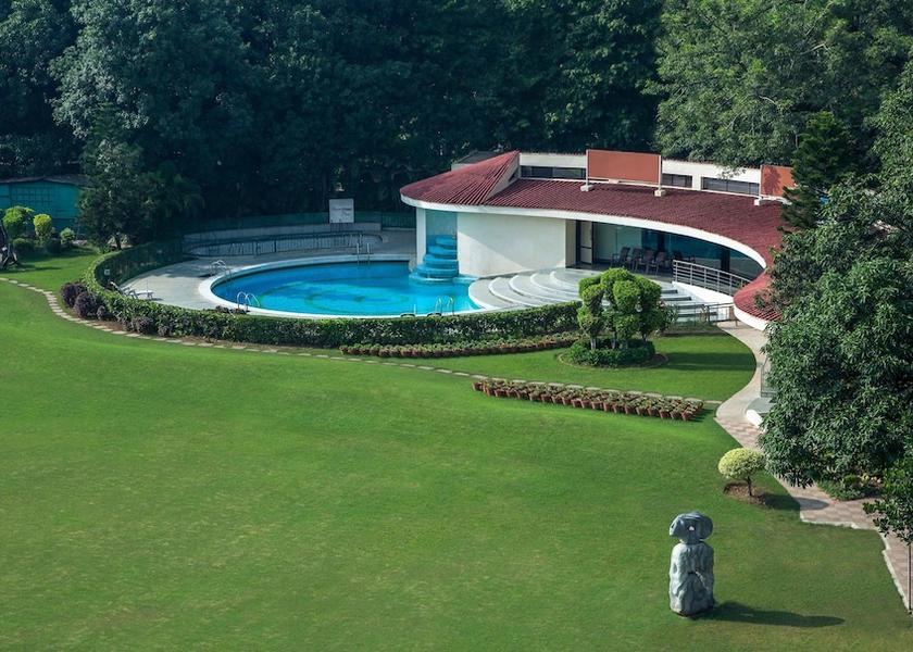 Punjab Chandigarh Property grounds
