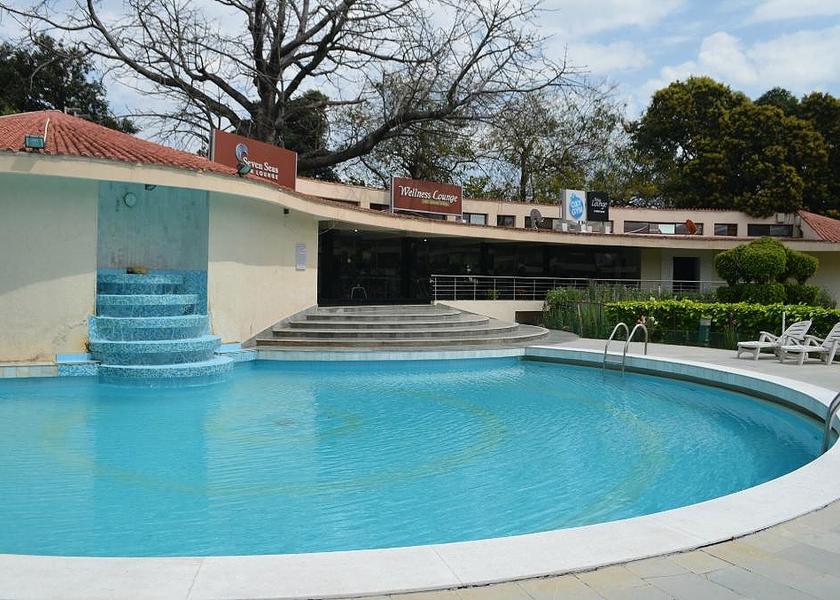 Punjab Chandigarh Pool