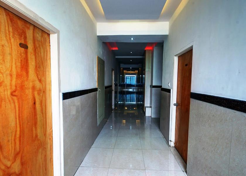 Karnataka Hassan Public Areas